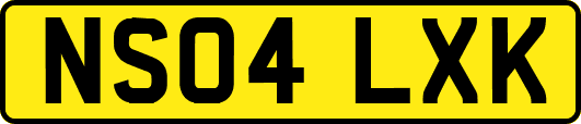 NS04LXK