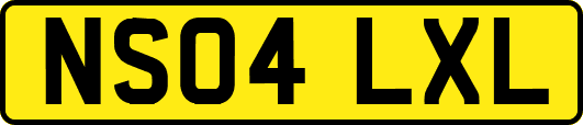 NS04LXL