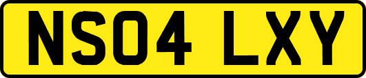 NS04LXY