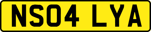 NS04LYA