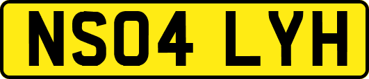 NS04LYH