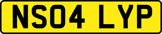 NS04LYP