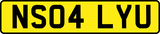 NS04LYU
