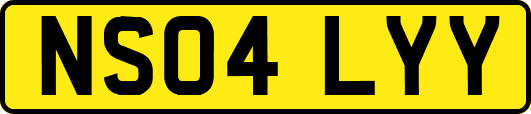 NS04LYY