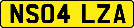 NS04LZA