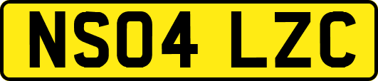 NS04LZC