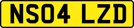 NS04LZD