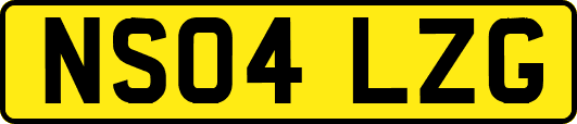 NS04LZG