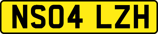 NS04LZH