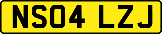 NS04LZJ
