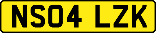 NS04LZK