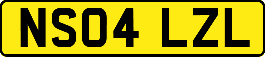 NS04LZL