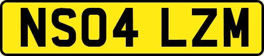 NS04LZM