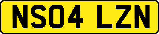 NS04LZN