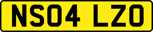 NS04LZO