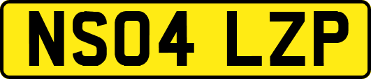 NS04LZP