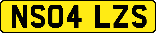 NS04LZS