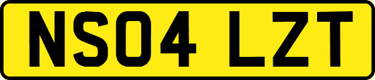 NS04LZT