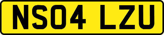NS04LZU