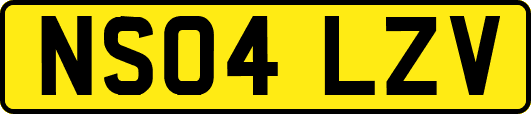 NS04LZV