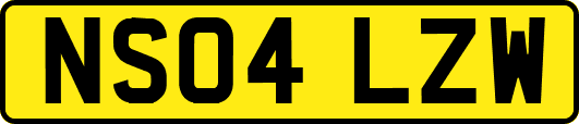 NS04LZW
