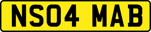 NS04MAB