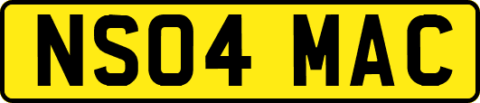 NS04MAC