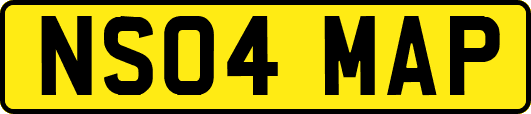NS04MAP