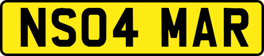 NS04MAR