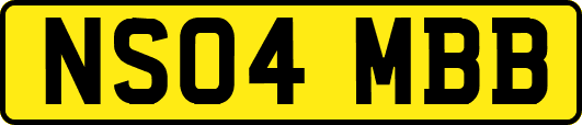 NS04MBB