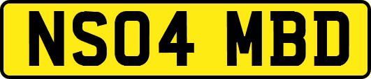 NS04MBD