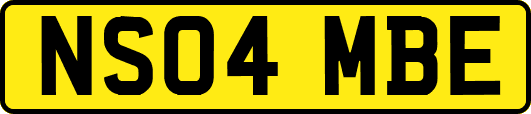 NS04MBE