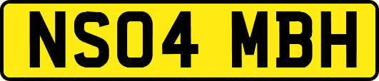 NS04MBH