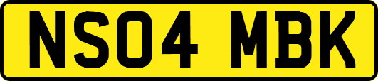 NS04MBK