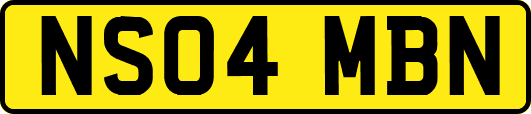 NS04MBN