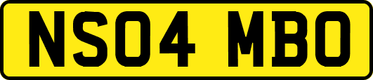 NS04MBO