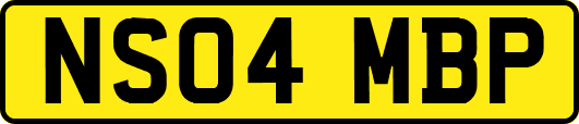 NS04MBP