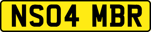 NS04MBR