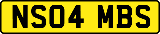 NS04MBS