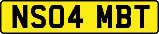 NS04MBT