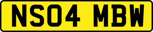 NS04MBW