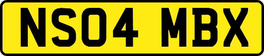 NS04MBX
