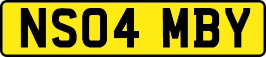 NS04MBY