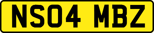 NS04MBZ