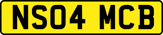NS04MCB