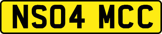 NS04MCC
