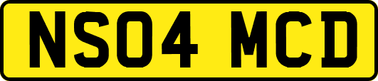 NS04MCD