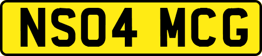 NS04MCG