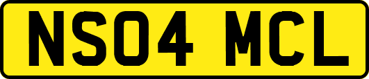 NS04MCL