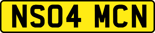 NS04MCN